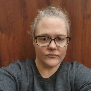 Meet your Posher, Kimie